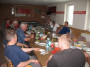 2013-06-11 Vereinshaus 38.jpg